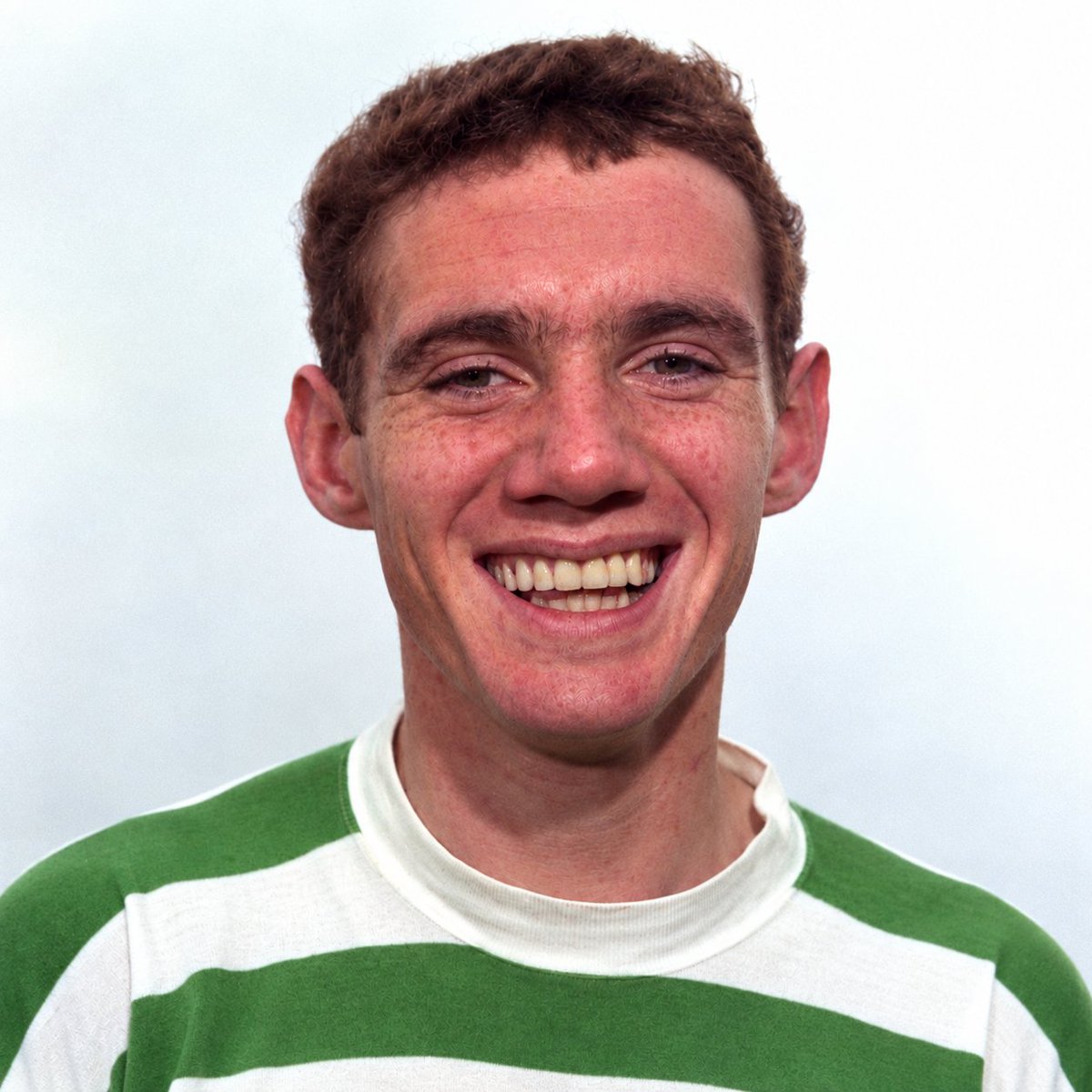 GConnellyFilm's tweet photo. 🍀⚽ CELTIC FANS — WE NEED YOU!

Do you and your pals remember watching George Connelly?

🎥 We’re looking for REAL PALS with great memories, big characters, plenty of laughs and proper patter for our documentary about George.

👀 Know the perfect group?

👇 NOMINATE THEM — tag your pals or share this post.

📩 DM us
📧 info@cosmiccatfilms.com
For the fans, by the fans. 💚🍀

#GeorgeConnelly #CelticFC