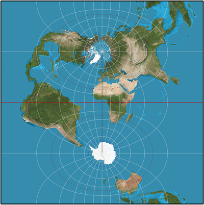 louisyagera's tweet photo. @SamiaBenahmed8 @RealityCreation It was recently decided to update the size of Africa on the Mercator map. I'm not surprised that we use "fake" map like the Mercator.  Aerospace people dont even use the Mercator. they are better map out there https://t.co/8YKFw7SBZx