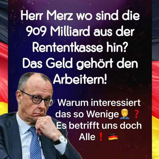 tomsester's tweet photo. https://t.co/GgLJUzyCfC