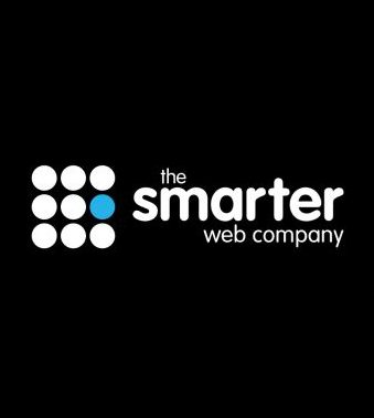 BitcoinArchive's tweet photo. JUST IN: $168M U.K. company plans country’s first Bitcoin-backed preferred offering.

• 'The Smarter Web Company' targets $34M issuance. 

• Holds 2,747 BTC, worth $217M.

• Yield remains undisclosed. https://t.co/mvG3xbAQps