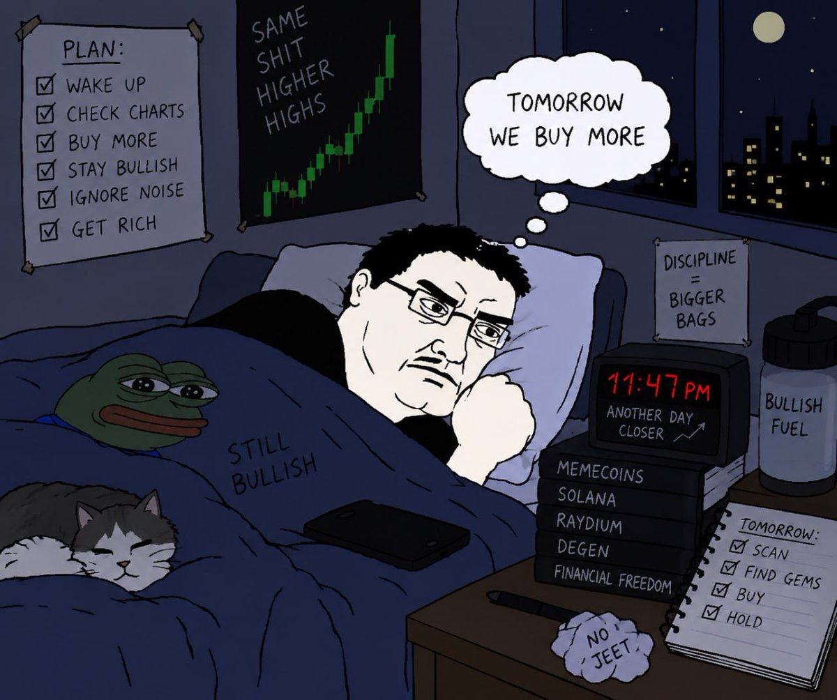 ChudTakeover's tweet photo. well the day is over

unfortunately the delusion continues tomorrow https://t.co/kmwLpBhcSM