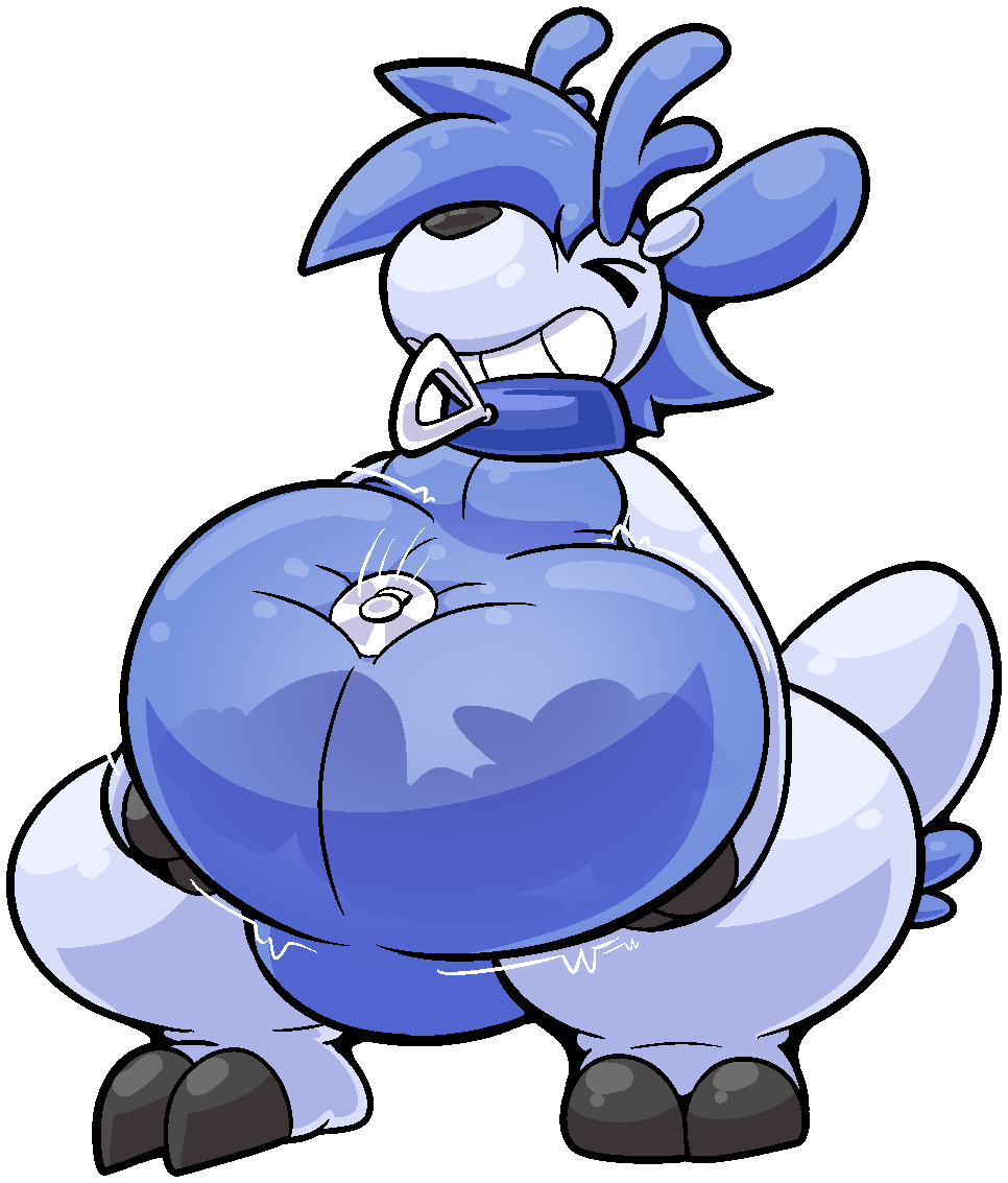 MugstheMonster's tweet photo. He belong to the pooltoy now... at least for the next hours <3 https://t.co/wIvgfpXL2h