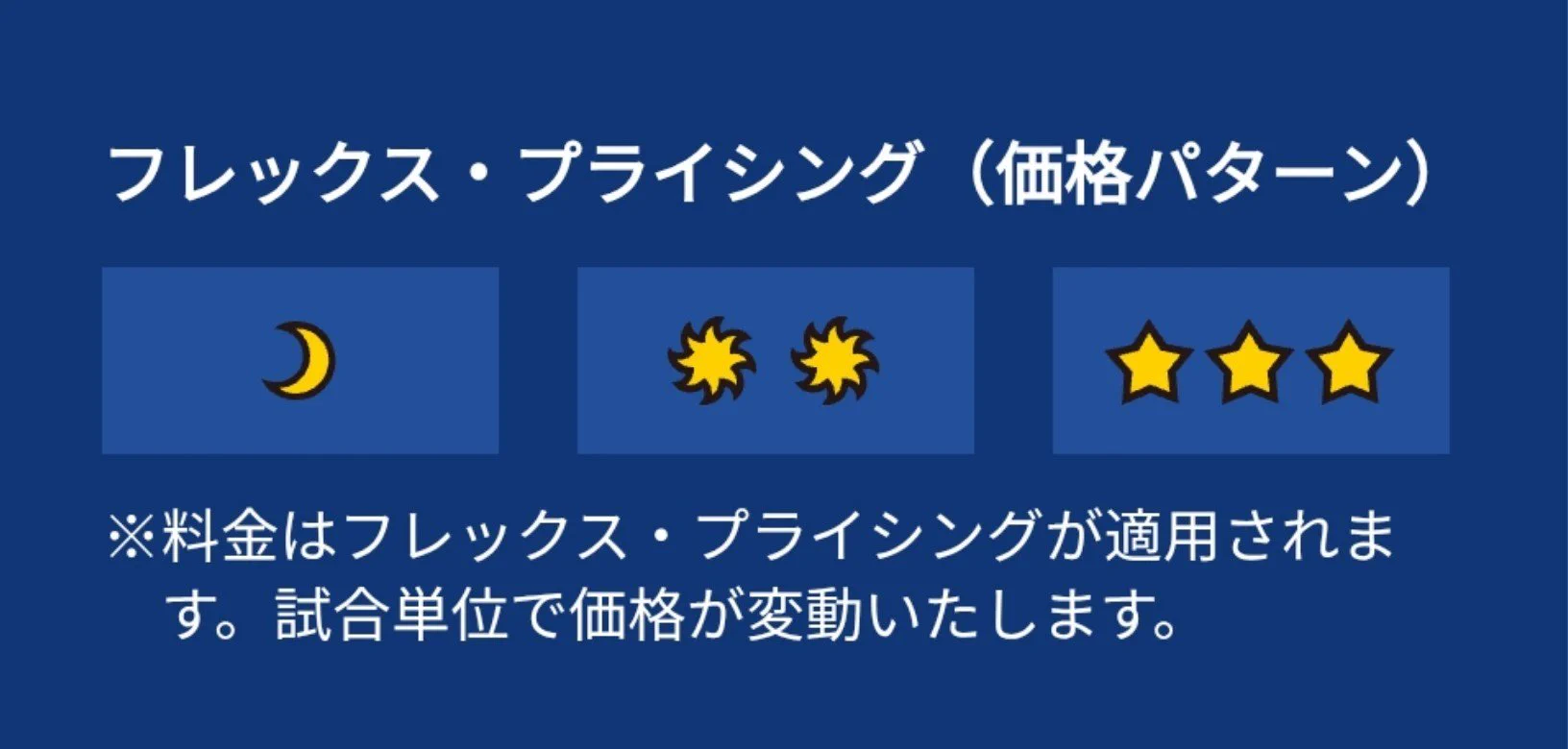 HR8ZcStagAA99SS?format=webp&