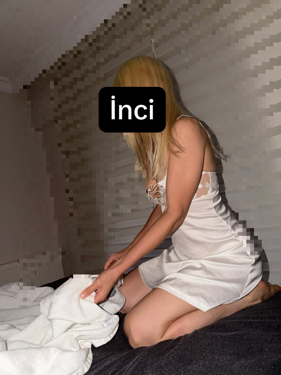 Medusainctr's tweet photo. Beyaz yakismis mi? 🥰🥰#izmir #İzmirKızları
#İzmirliKızlar
#İzmirBekarKızlar #İzmirdeTanışmak 
#İzmirdeSohbet #İzmirFlört #İzmirDating
#İzmirBekarlar #İzmirKadınları #İzmirGüzelleri
#İzmirArkadaşlık #İzmirSosyalleşme
#İzmirdeArkadaş #İzmirGeceHayatı
#İzmirBornova #karşıyaka https://t.co/7AncBChNQG
