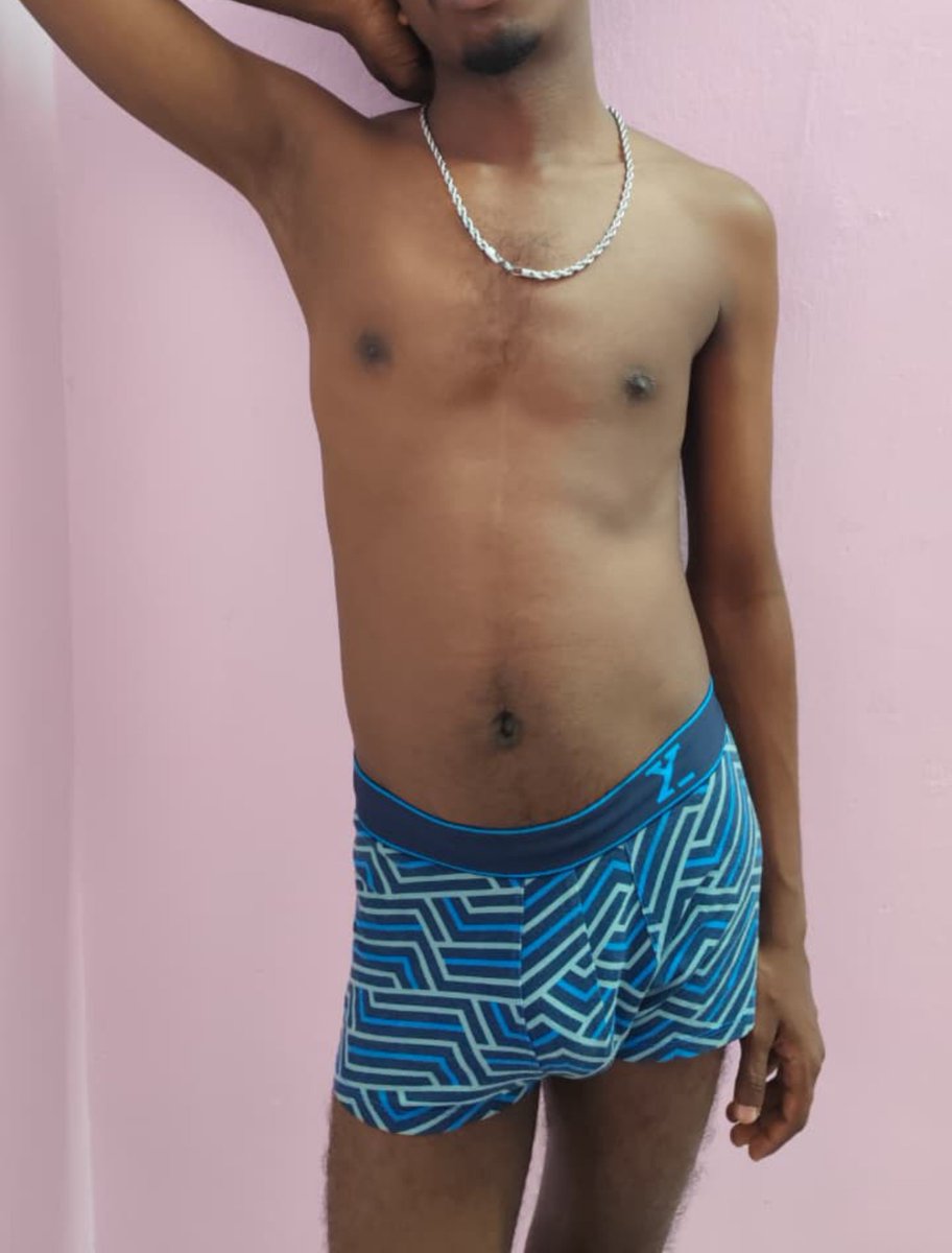 vishnulsqe's tweet photo. 🚨திண்டுக்கல்🚨

20 clg top kooda fun💥Gr la summa scroll panne..ennoda ass pudichi poi vanthan so enjoy tha.anyone interest to meet

Video avble on my website https://t.co/bhZMdDasII

X id https://t.co/RE6yLa87tl

Telegram channel
https://t.co/1UYh6m6og1

For booking  9092049218 https://t.co/mvLTmkal3b