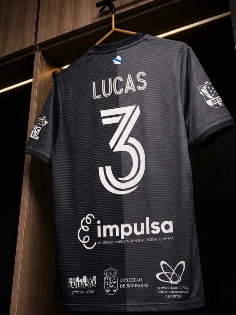 Kinafutsal's tweet photo. 🔢 Los dorsales de esta temporada 2026/27. https://t.co/0WJb5WBBta
