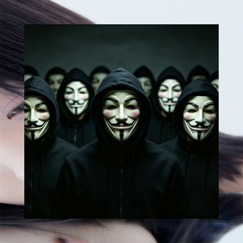 LinBenachfr's tweet photo. “不灭受死！”
开户 查档 人肉 开盒 查聊天记录 查开房记录 找人 手机定位 盗号 快手开户 小红书开户 抖音开户 三角洲开户 实时定位 查信息 查地址 盗QQ 手机号定位 查资料 https://t.co/YYngL4CsLg