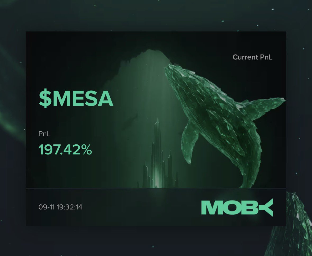 0datafound's tweet photo. Launchpad szn? 🤷‍♂️ 

0xa33bd30b493d2ac370e09042103eaa183d94302b

Please do an EMBER move now https://t.co/iMO0rl7ME4