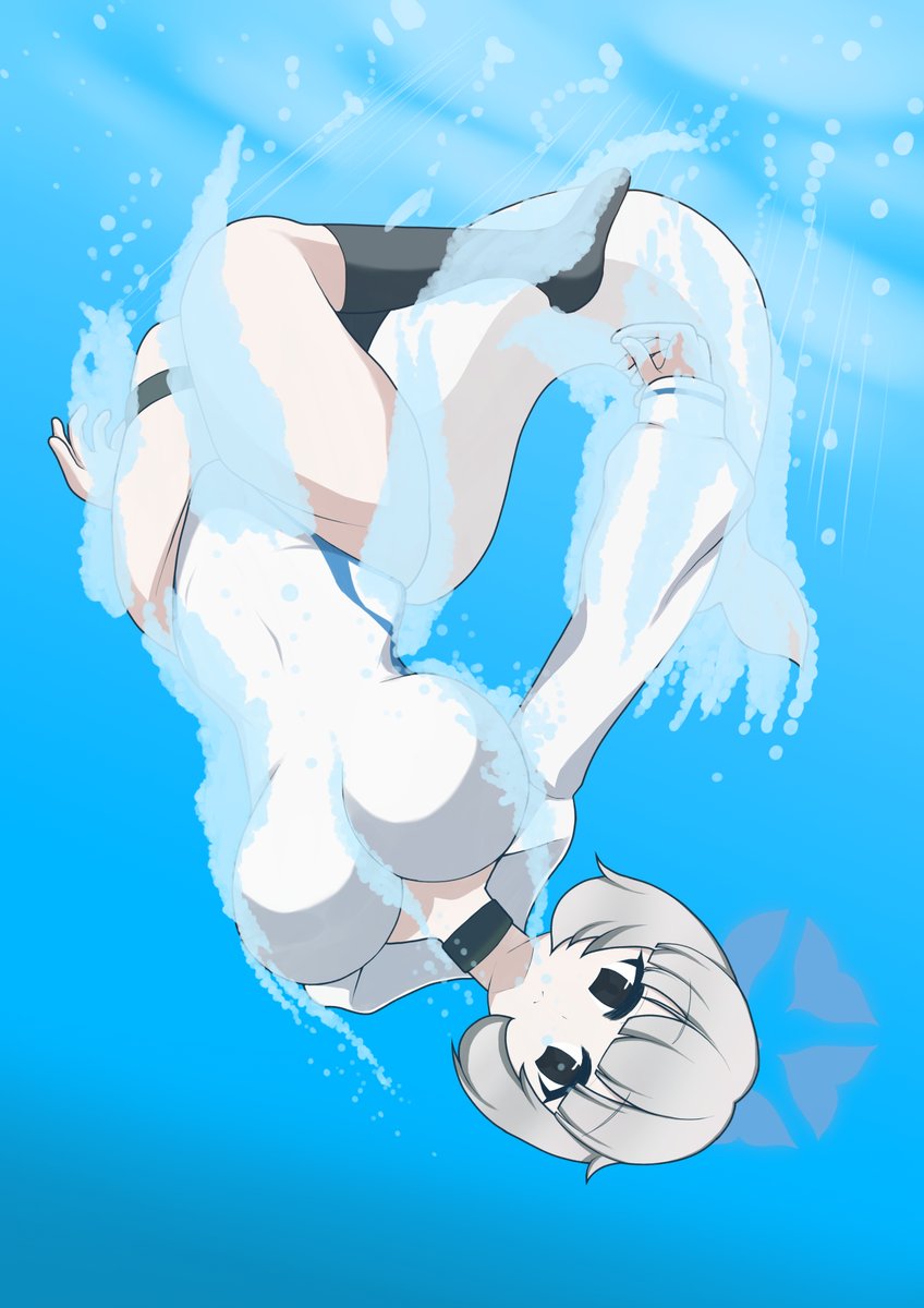 kriskelbin's tweet photo. コトネ
#ブルアカ #BlueArchive https://t.co/pXClrUZFsl