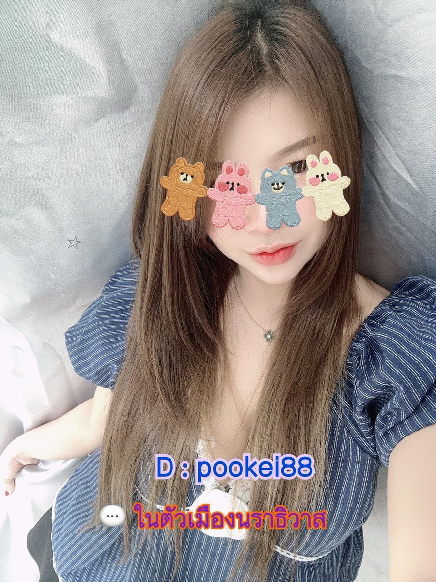 olsin90682's tweet photo. ˚｡⋆୨୧˚.Ｐ.Ｋ.ชีสเค้กขนมที่ไม่ต้องอบไม่ต้องกวนซอสเองให้ยุ่งยาก ส่วนผสมแครกเกอร์เนยจืดละลาย ครีมชีส น้ำตาลวิปปิ้งครีม เจลาตินผง 1ช้อนชาน้ำเย็นสำหรับแช่เจลาตินน้ำเลม่อนช้อนชาผิวเลม่อน 
🍋ฟิลลิ่งงานมรสเล่ม่อน
🍓ฟิลลิ่งสตอเบอร์รี่
🍃นิ🆔pookei88
#นวดนราธิวาส #นราธิวาส
นวดนราธิวาส https://t.co/ONoDkJc1ni