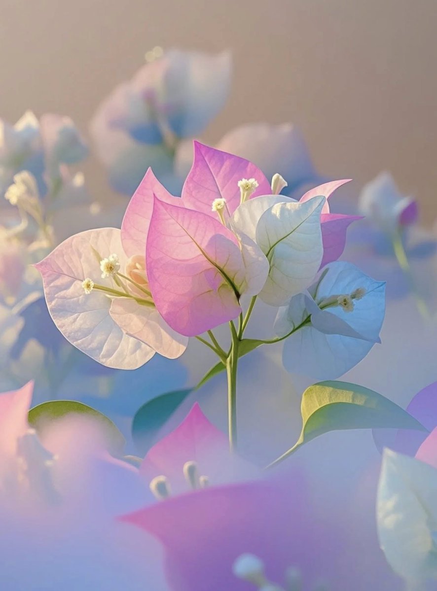 Flowerslhrn's tweet photo. https://t.co/daxT7o37YW
