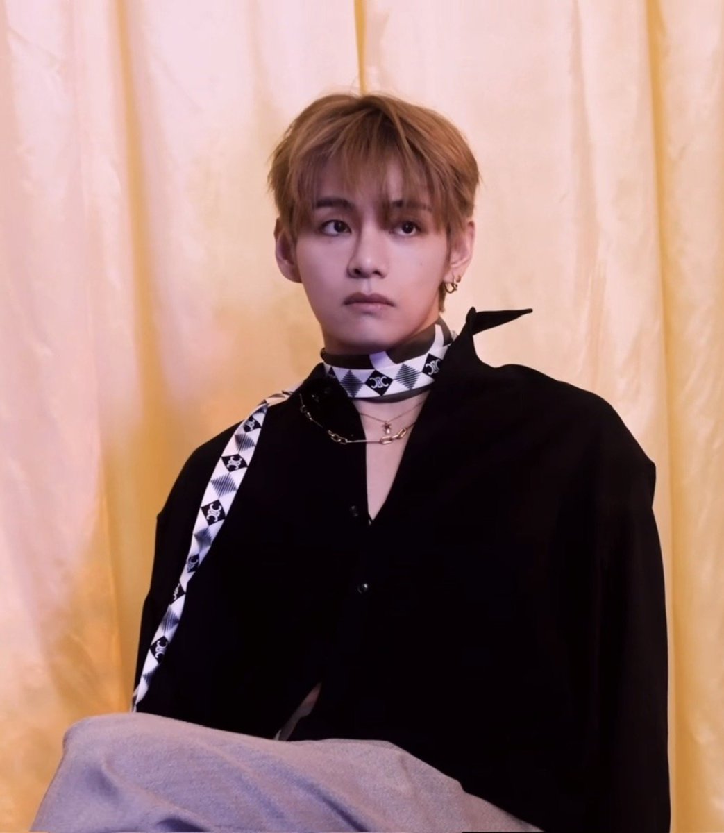 archivefortae's tweet photo. DIVA https://t.co/Yd9XL1TL2X