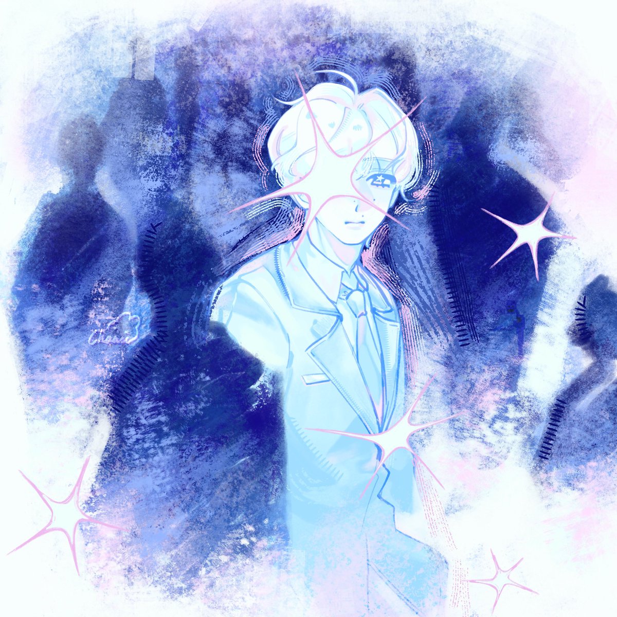 kyuiqx tweet picture
