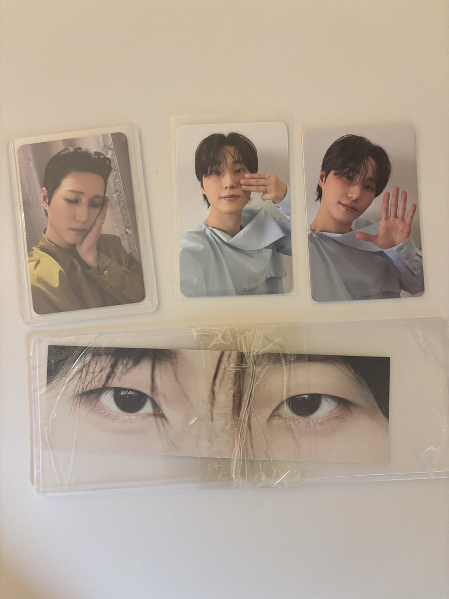 from_ssuu's tweet photo. 꼼꼼하게포장해준 너의배려..잊지못할거야🫶🏻 https://t.co/zCLRPA161s