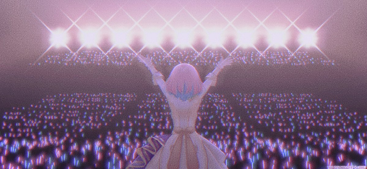 15_mi__gomiy_un's tweet photo. ♡・・・・・・・・・・・・・・・・・・♡
   
                ꒰ঌ𝙷𝙰𝙿𝙿𝚈 𝙱𝙸𝚁𝚃𝙷𝙳𝙰𝚈໒꒱

♡・・・・・・・・・・・・・・・・・・♡

りあむ、今年もお祝いさせてくれてありがとう。絶対にシンデレラガールになろうね。
♥
♥
#夢見りあむ誕生祭2026  #シンデレラガール総選挙2026 https://t.co/U2KUpzCPsd