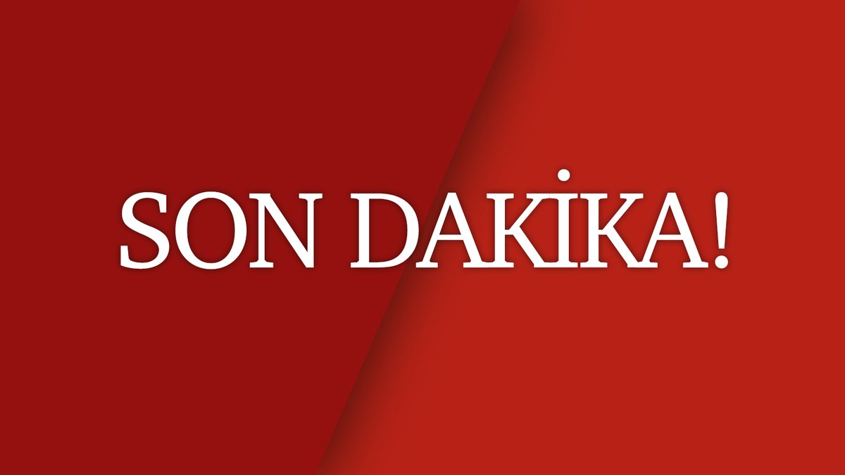 t24comtr's tweet photo. Bahçeli, İmralı'da özel ev yapıldığını ancak Öcalan'ın henüz neden taşınmadığını açıkladı!
https://t.co/9JkBZvjAyE https://t.co/khjl281sGr