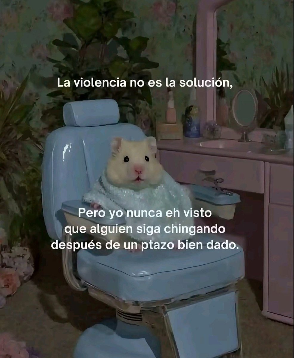 FraseSimple's tweet photo. https://t.co/oYzXLdNOa3