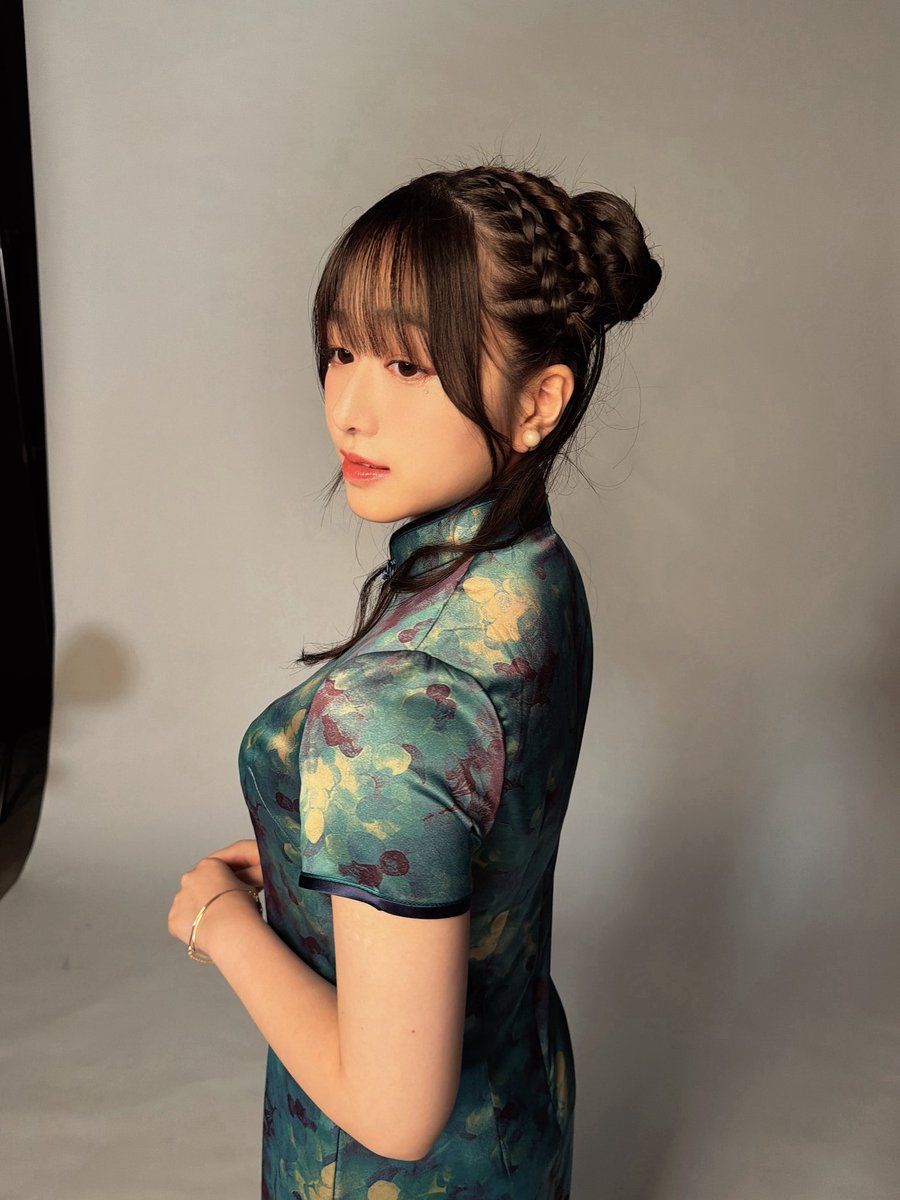 cocohayashi515's tweet photo. 林鼓子 香港・台北ファンミーティング
グッズラインナップが発表されました✨️

法被とかぬいとか、楽しいグッズが盛りだくさんっ！私も欲しい〜！
みんなゲットしてねん♡ https://t.co/W8aiV5zT1l