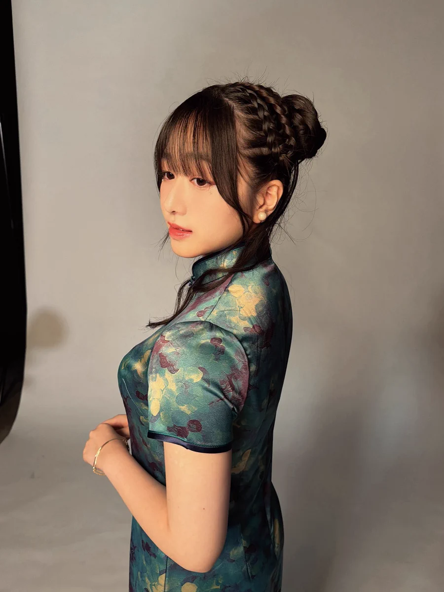 林鼓子 on X: 