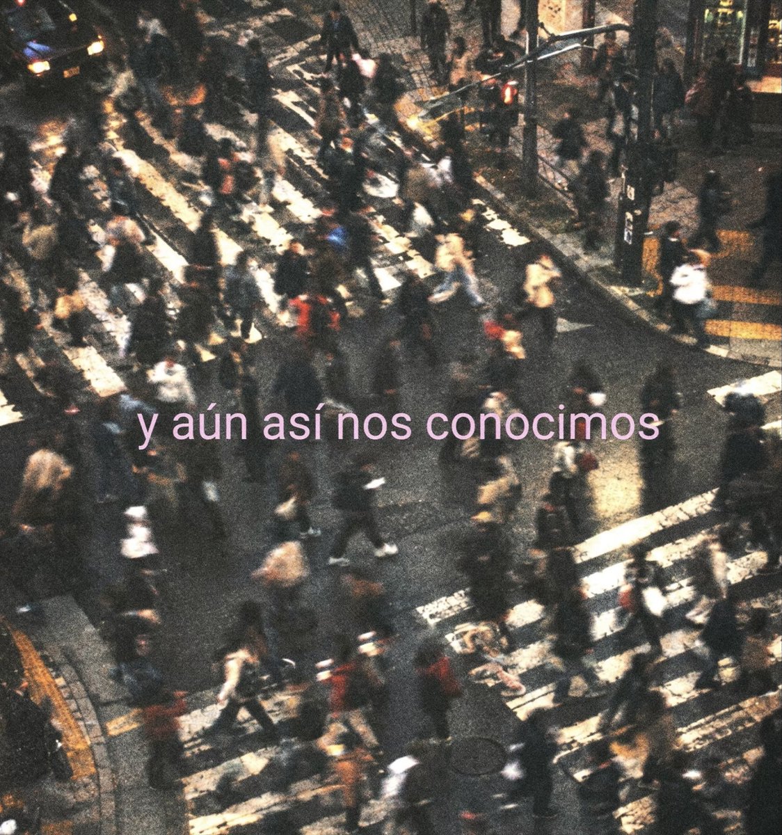 escritosrame's tweet photo. https://t.co/CtFIXbY38c