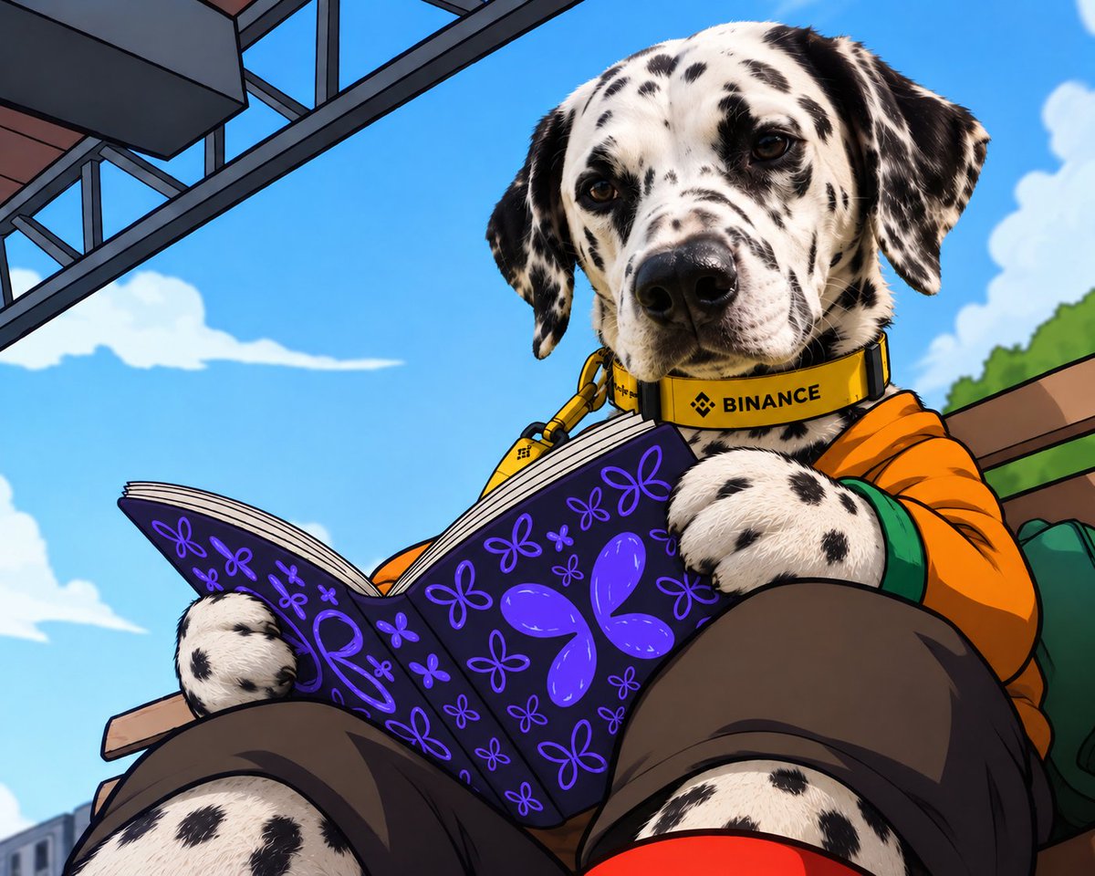 offchaindog's tweet photo. @flapdotsh @Toshi say what https://t.co/76ztY72Vt7