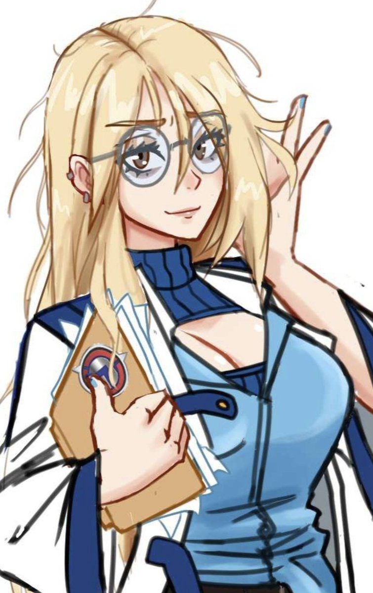 SindicateArts tweet picture