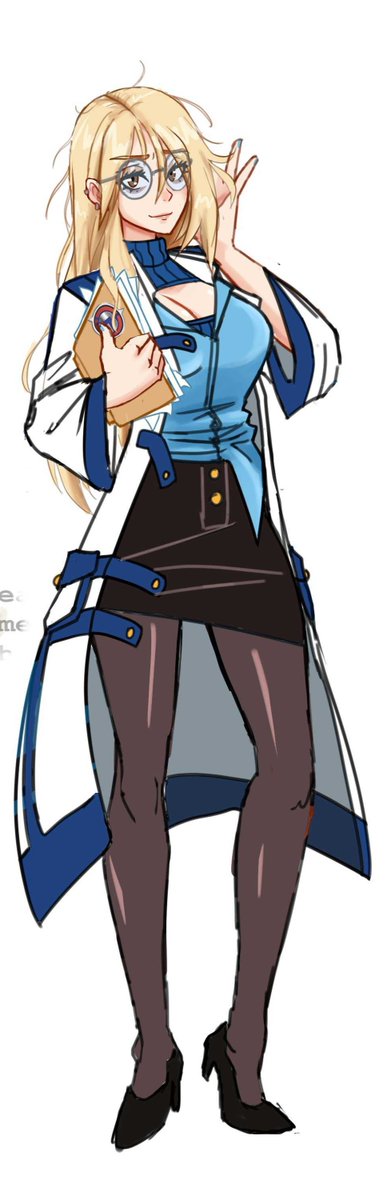 SindicateArts tweet picture