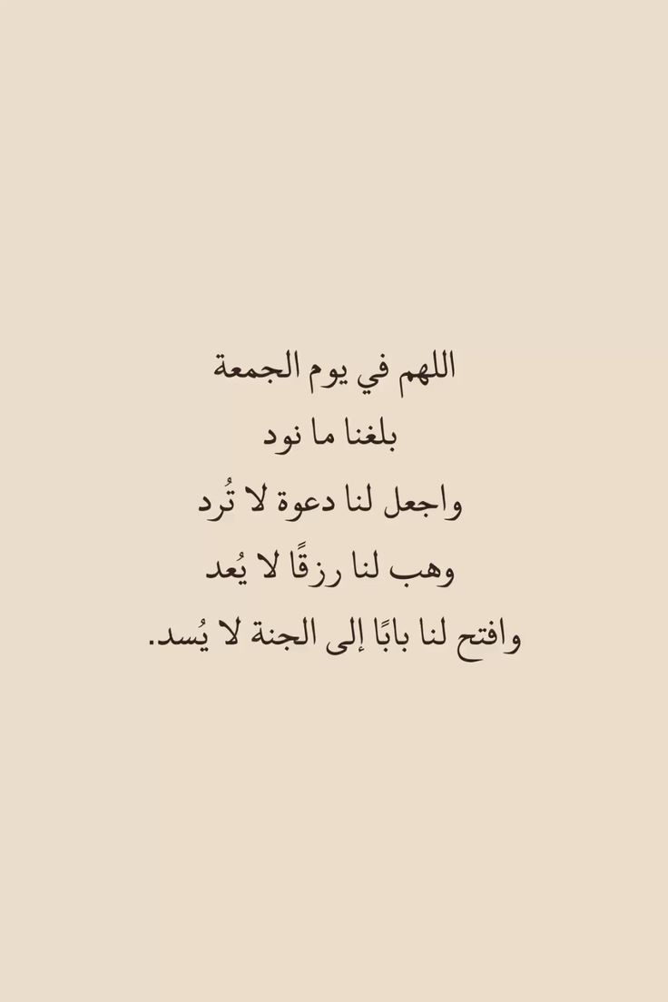 hffhxxx192628 tweet picture