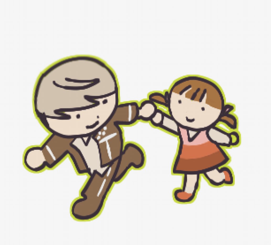 gamjaa33333's tweet photo. https://t.co/DfyQlECQeq