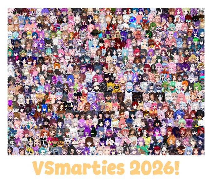 kokofqjs's tweet photo. https://t.co/MeRwGSTivJ
