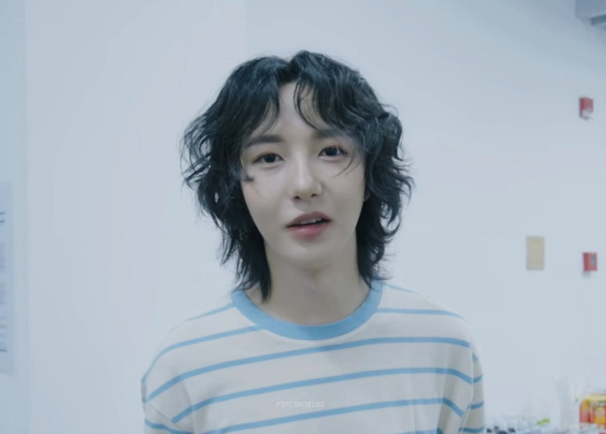 POPCORNBOBO323's tweet photo. ˚₊‧꒰ა 🦊🤍  ໒꒱ ‧₊˚ https://t.co/cSqr0oJSGj