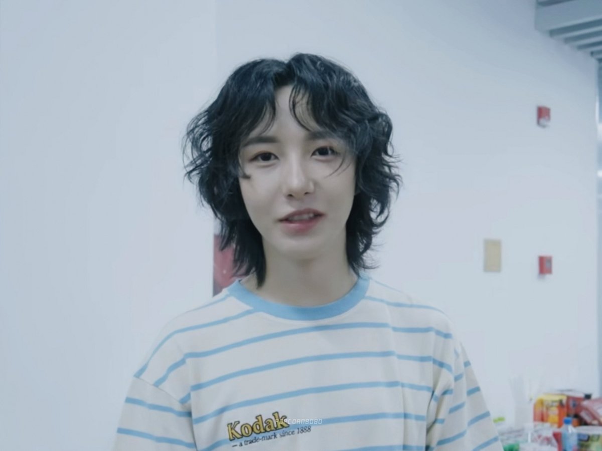POPCORNBOBO323's tweet photo. ˚₊‧꒰ა 🦊🤍  ໒꒱ ‧₊˚ https://t.co/cSqr0oJSGj