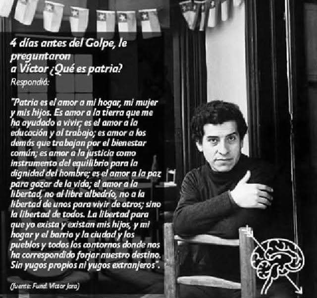 camposulloa's tweet photo. Cada palabra es un legado ...! https://t.co/nUMfMJCnH1