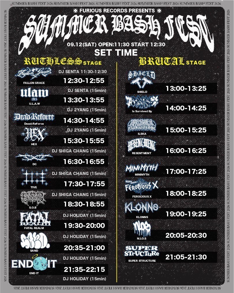 senta76's tweet photo. いよいよ
大阪SBF 2026 1130〜
からの金沢大移動　
LONDON NITE in KANAZAWA
NUMB 2020〜
ブチカマス
現場でお会いしましょう https://t.co/9xEmHmDp0I