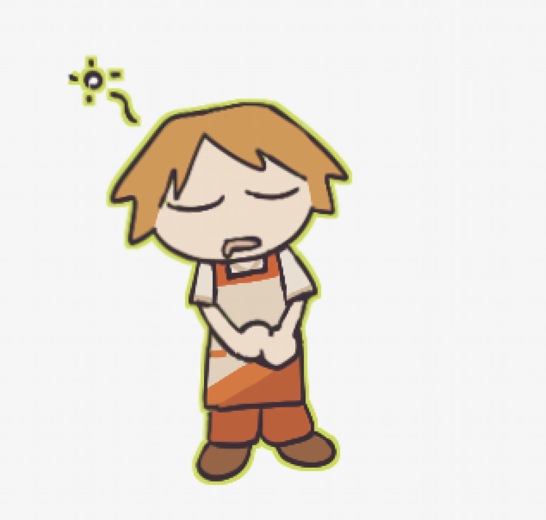 gamjaa33333's tweet photo. https://t.co/DfyQlECQeq
