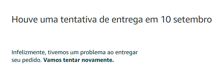 viciniuus's tweet photo. por favor amazon, entregue meu produto...😭 https://t.co/jtLDzEXtWa