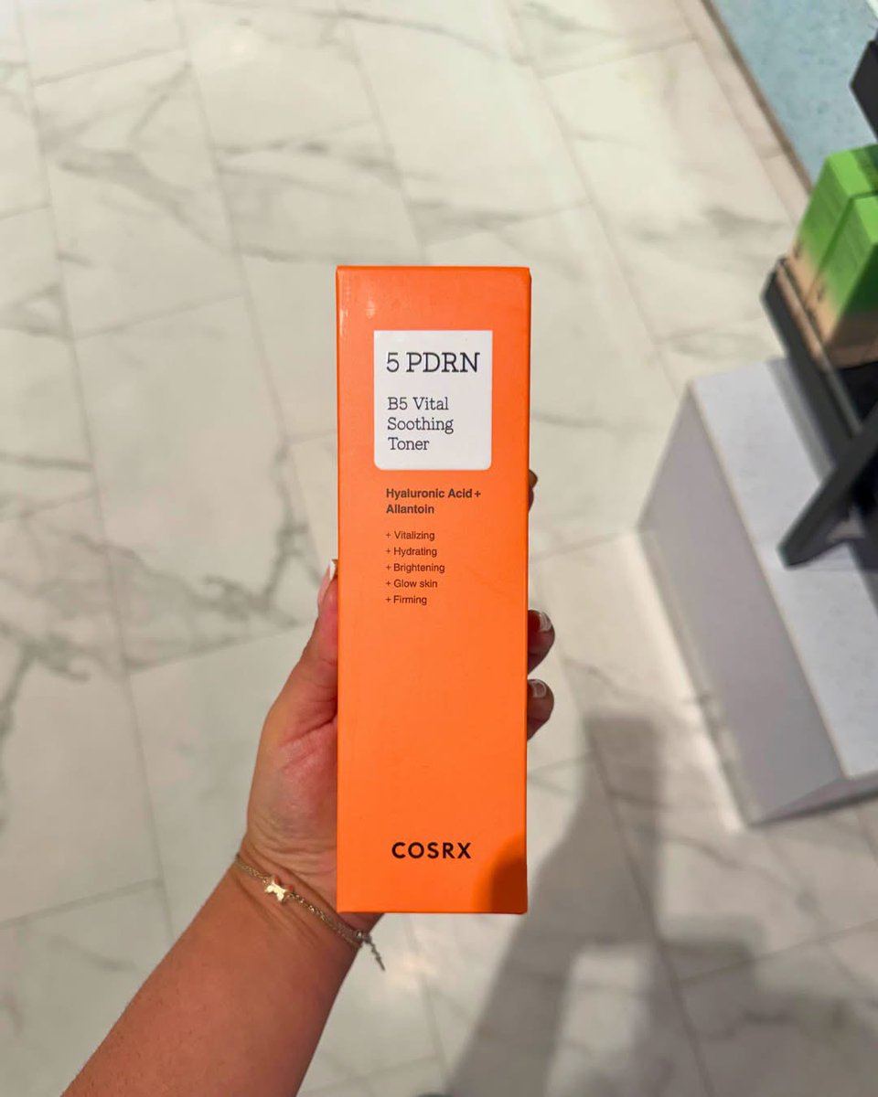 galleriesBRI's tweet photo. Autumn is loadingโฆ Time to swap those bright summer shades for warm tones and luxury on repeat, with @BootsUK. ๐๐งก
#AutumnBeauty #TheGalleries #BootsUK https://t.co/ugsFVi6yr6