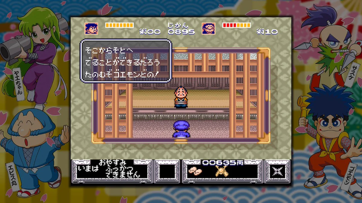 マッサ on X: 