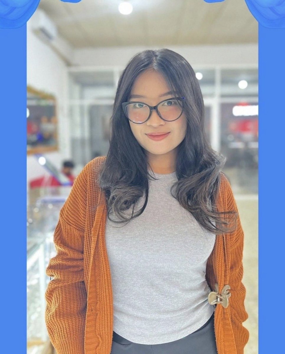 arrrziddd's tweet photo. dari dm

adminnya bisa banget nyari customer buat naikin view

#bacol #bacolin #bacolan #fantasiin #pejuhin https://t.co/E31ZSidyEX