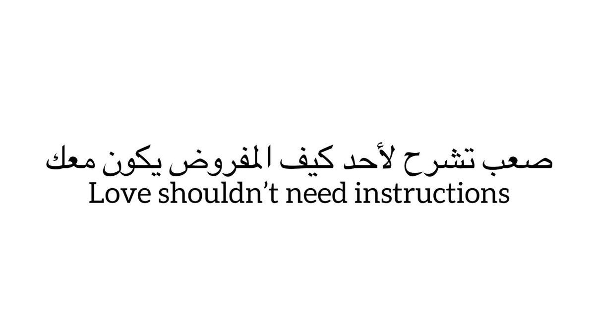 Overthinking_A9's tweet photo. https://t.co/BNH4dB7HWW