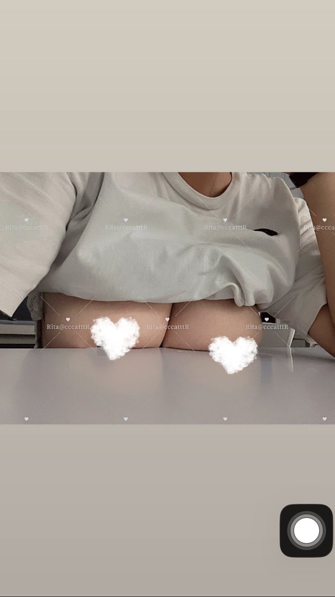 cccatttR's tweet photo. 卡個備份╮(￣▽￣"")╭
版規嚴實好看的照片應該要被留下來
開始拍照之後記憶體要爆炸欸
超討厭各種叫我要花錢擴充
什麼iCloud 雲端硬碟甚至是gmail…..
很像38塊運費的概念
可是GPT或是Claude續訂不會想太多 https://t.co/55GMESc8oo