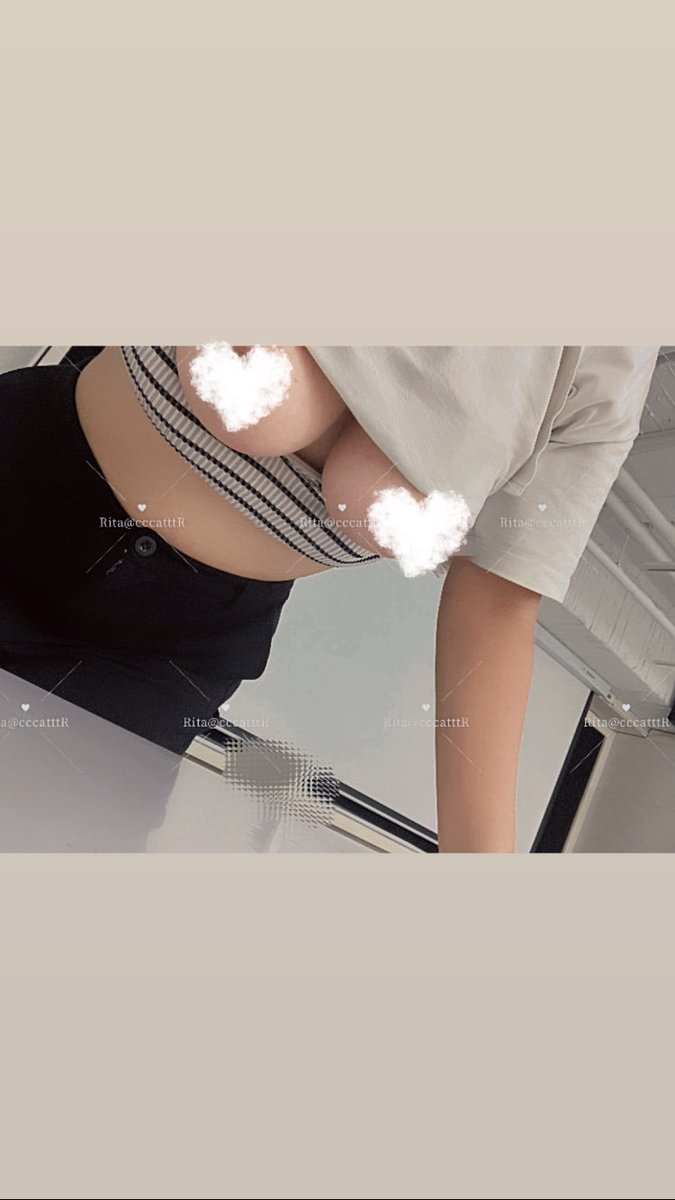 cccatttR's tweet photo. 卡個備份╮(￣▽￣"")╭
版規嚴實好看的照片應該要被留下來
開始拍照之後記憶體要爆炸欸
超討厭各種叫我要花錢擴充
什麼iCloud 雲端硬碟甚至是gmail…..
很像38塊運費的概念
可是GPT或是Claude續訂不會想太多 https://t.co/55GMESc8oo