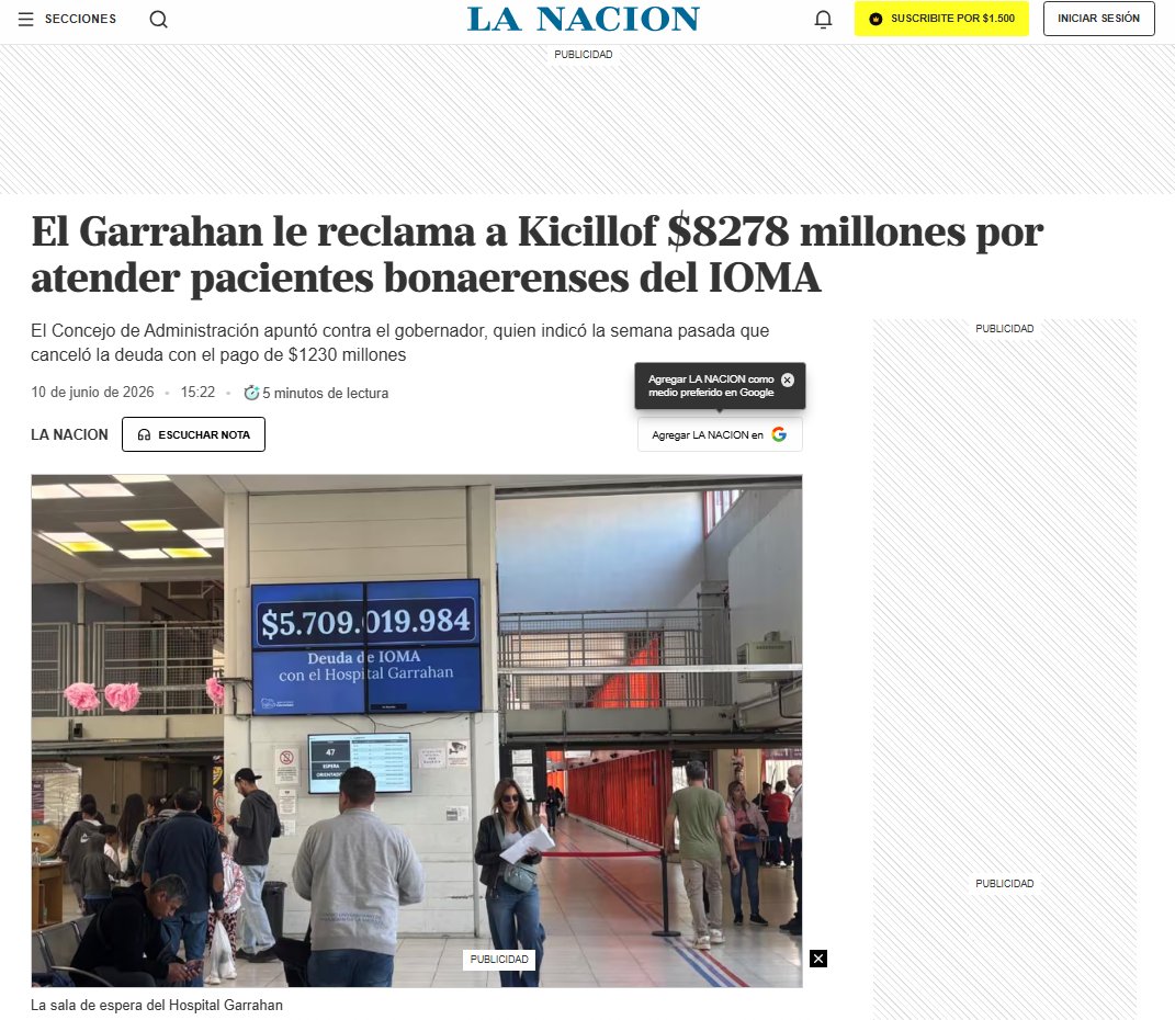 sapito_sin_sa's tweet photo. @romancarri @fargosi @JMilei https://t.co/xWPKTDrpLL