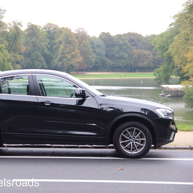 KrissyClemjw's tweet photo. New BMW X4 full details https://t.co/ecf91CX3hz