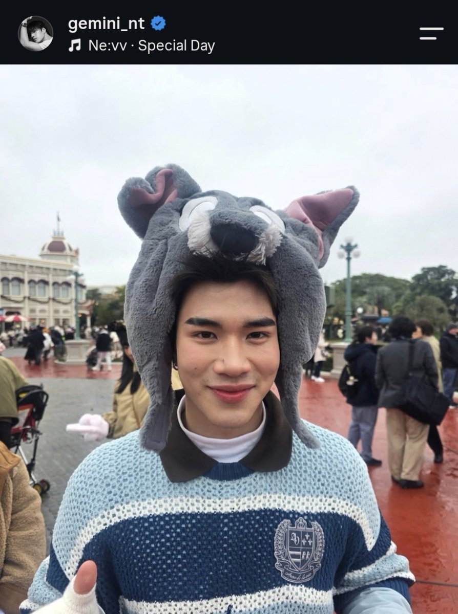 nox2perrr's tweet photo. เก็บเข้าคอลเลคชั่น : ตามกดใจมาตั้งนาน แล้ววันนี้นึกคึกอะไรถึงเอารูปแฟนมาลงwa https://t.co/2lP6EI2Ua5