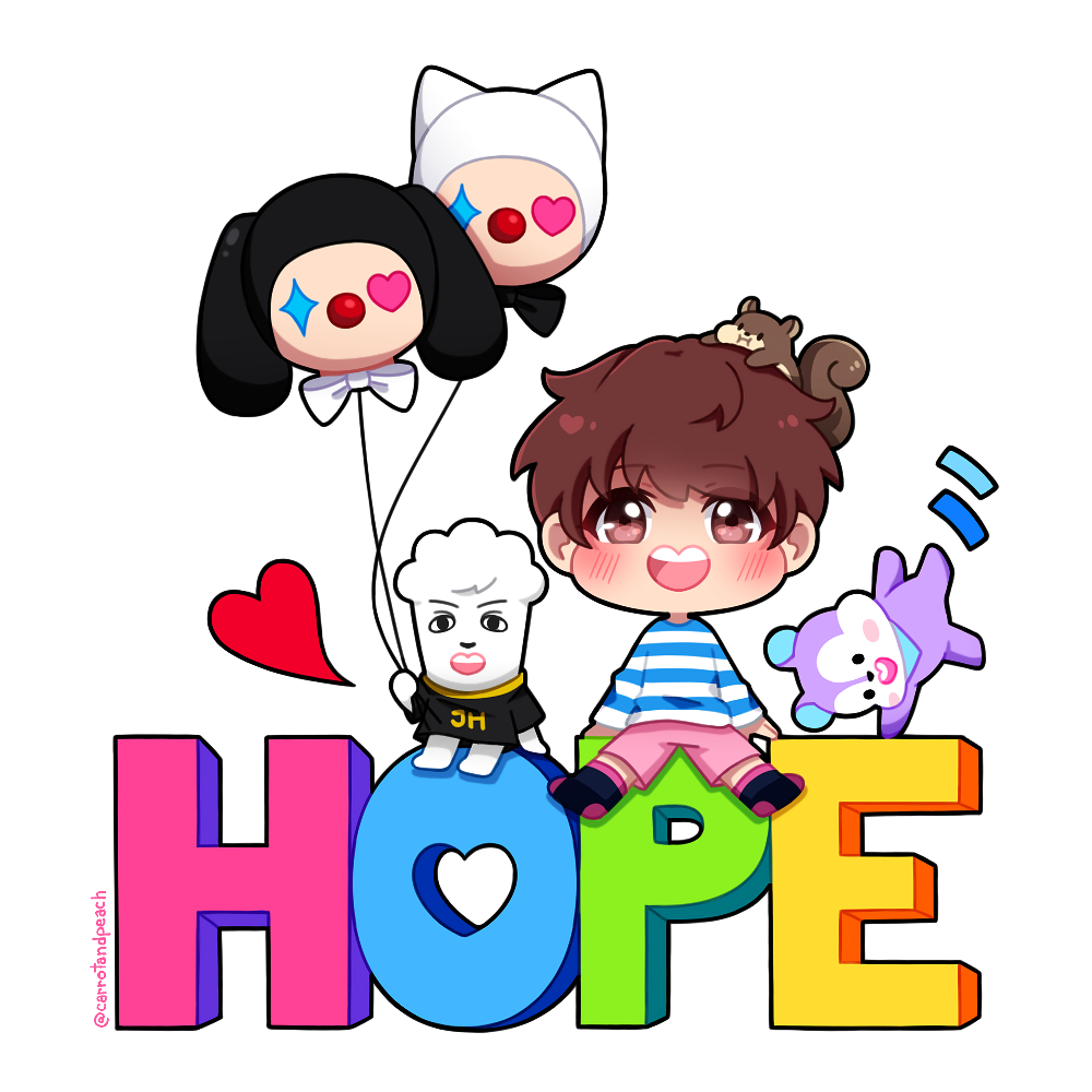 carrotandpeach's tweet photo. 4/7 https://t.co/nAJItdqBsf