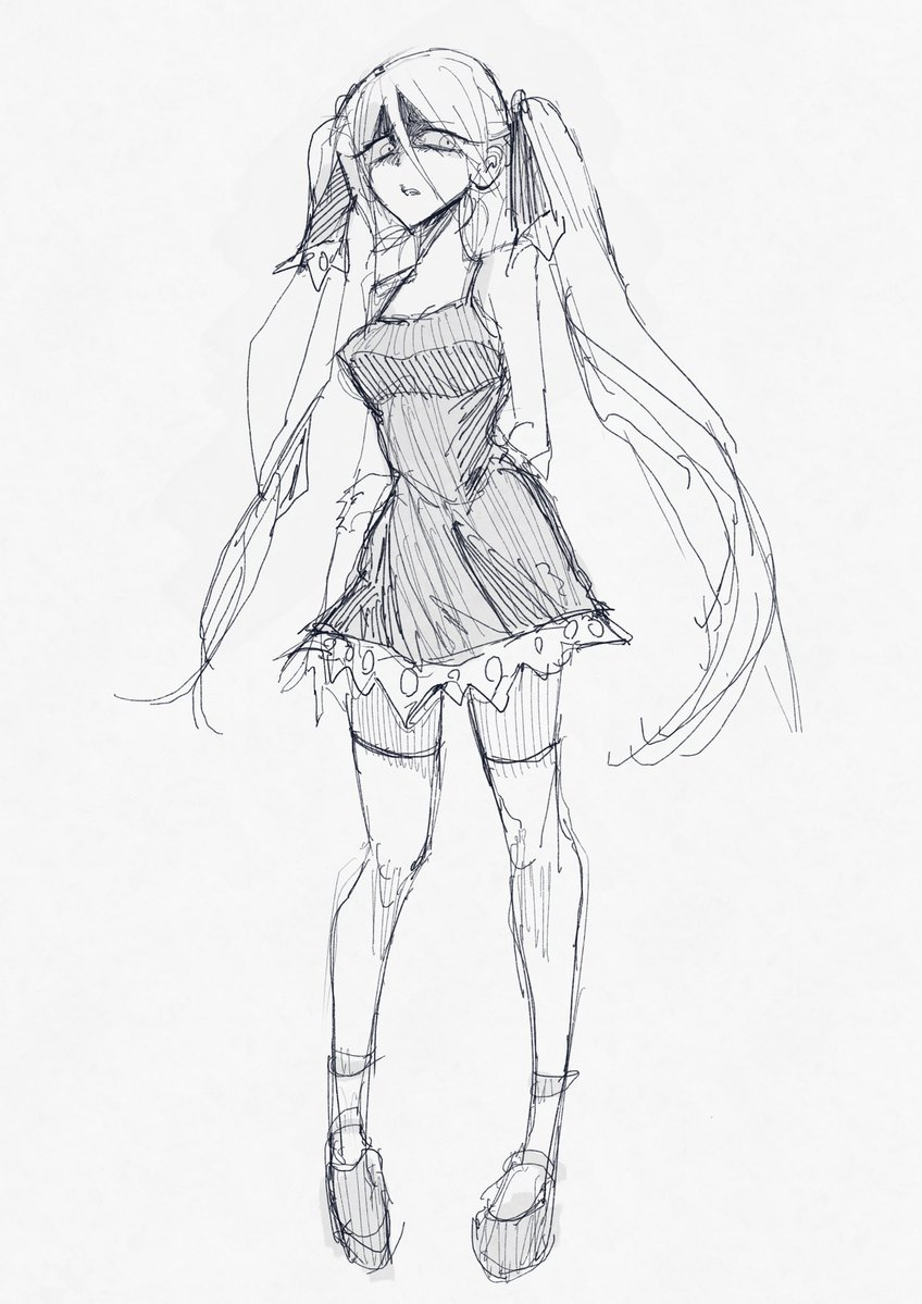 akituriku tweet picture