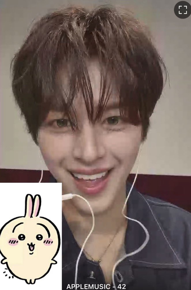 mato_0921's tweet photo. 260911 앺뮤

테루 오늘 저녁 🍣

#테루 #TERU #베이온 #VAYONN https://t.co/rV31ZBNcS0