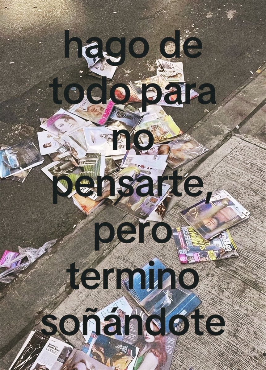 escritosnacion's tweet photo. https://t.co/h15WS7ITRV