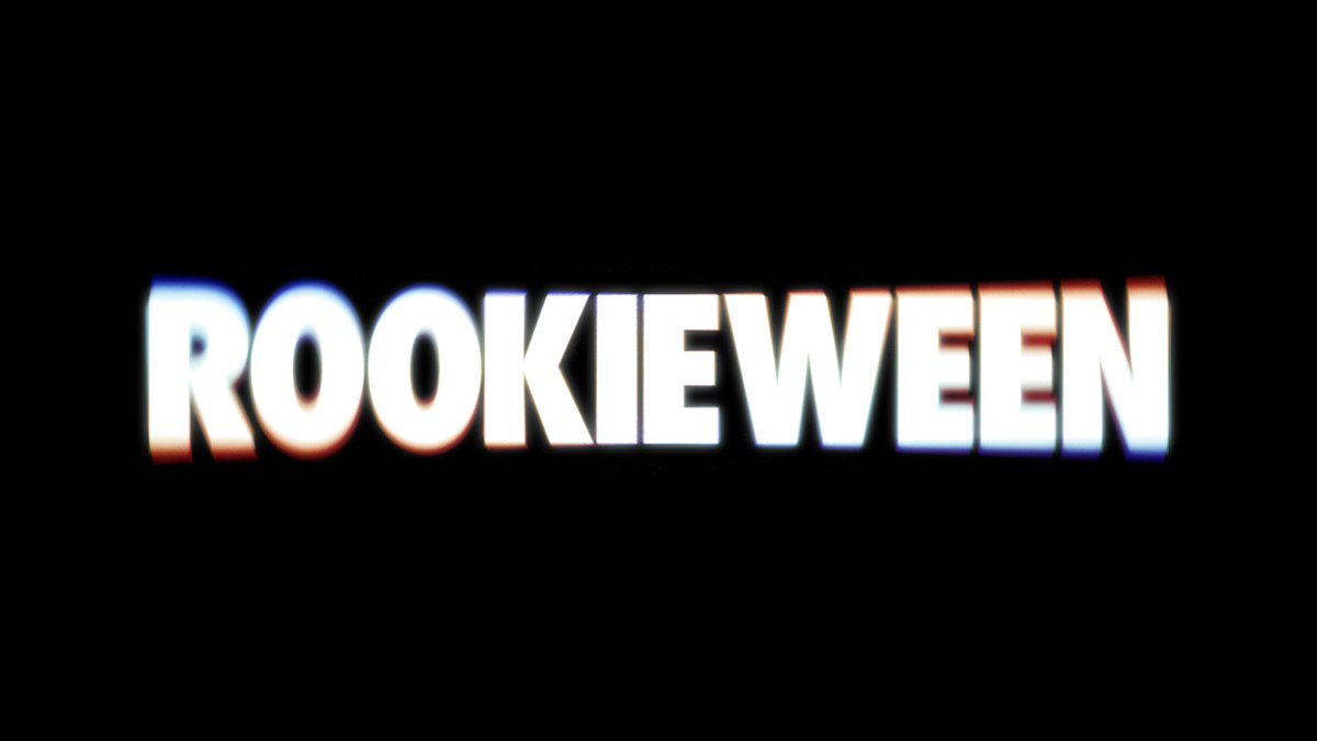 rookie_sp's tweet photo. A Rookieween está DE VOLTA!  Prepare sua melhor fantasia, pois o convite para a noite mais aterrorizante do ano já está feito 🩸

⸸ Local e mais detalhes serão liberados em breve junto com a venda geral .˚⊹. ࣪𓉸 ࣪⊹˚.

🎟️ Garanta já seu ingresso na pré-venda: https://t.co/8Q1801OEbZ